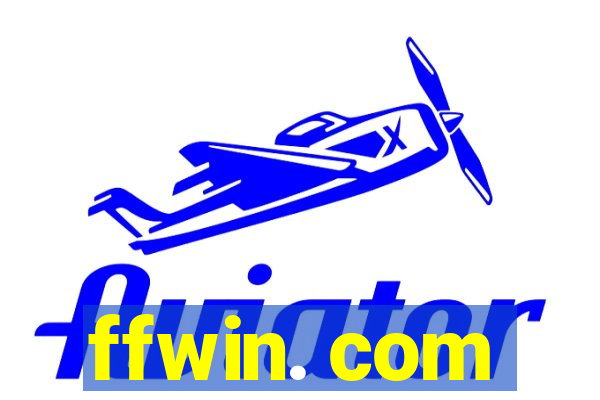 ffwin. com